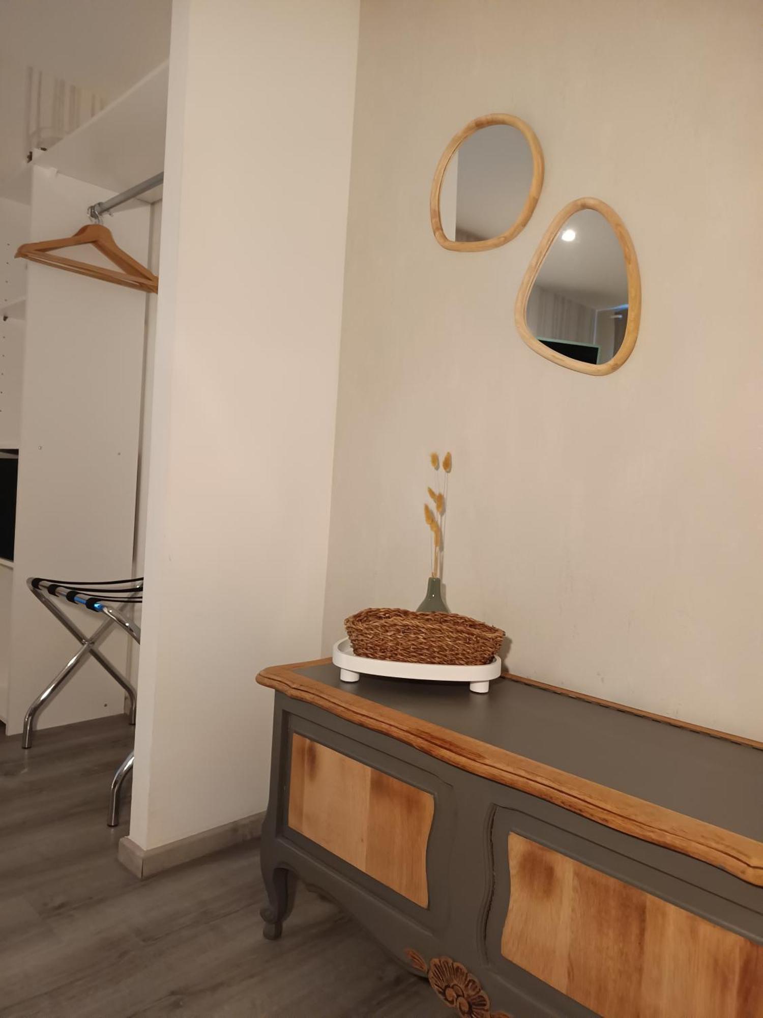 Monts Et Reves Bed & Breakfast Ramonchamp Dış mekan fotoğraf